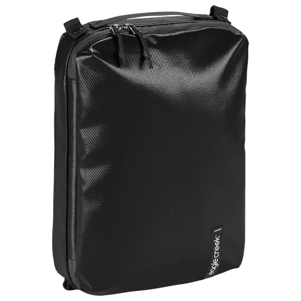 Eagle Creek | PACK-IT™ Gear Cube S