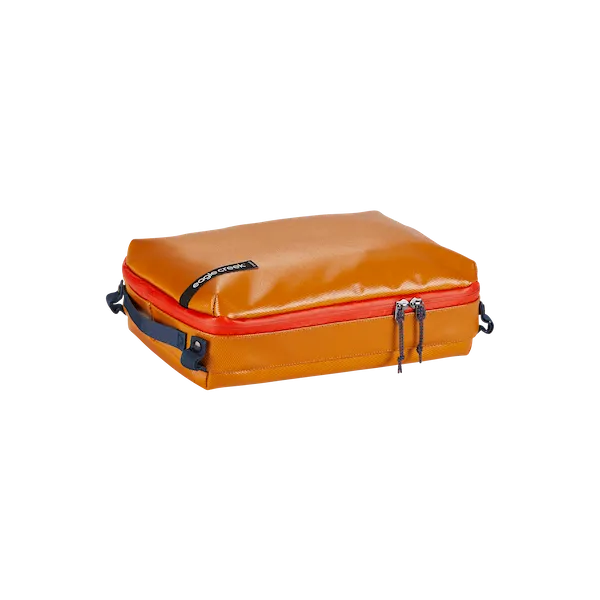 Eagle Creek | PACK-IT™ Gear Cube S