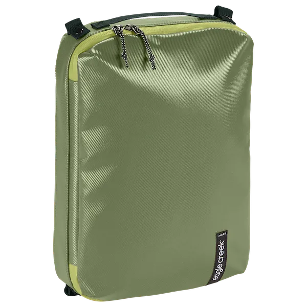 Eagle Creek | PACK-IT™ Gear Cube S