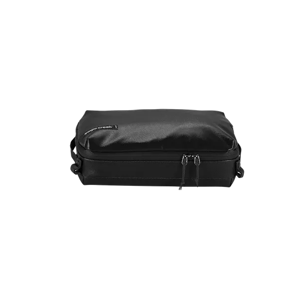 Eagle Creek | PACK-IT™ Gear Cube S