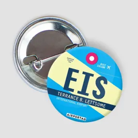 EIS - Button