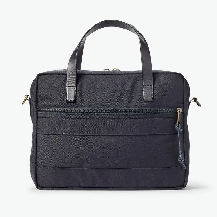 Filson | Dryden Briefcase