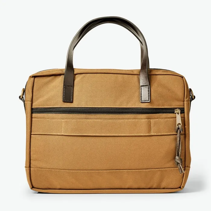 Filson | Dryden Briefcase