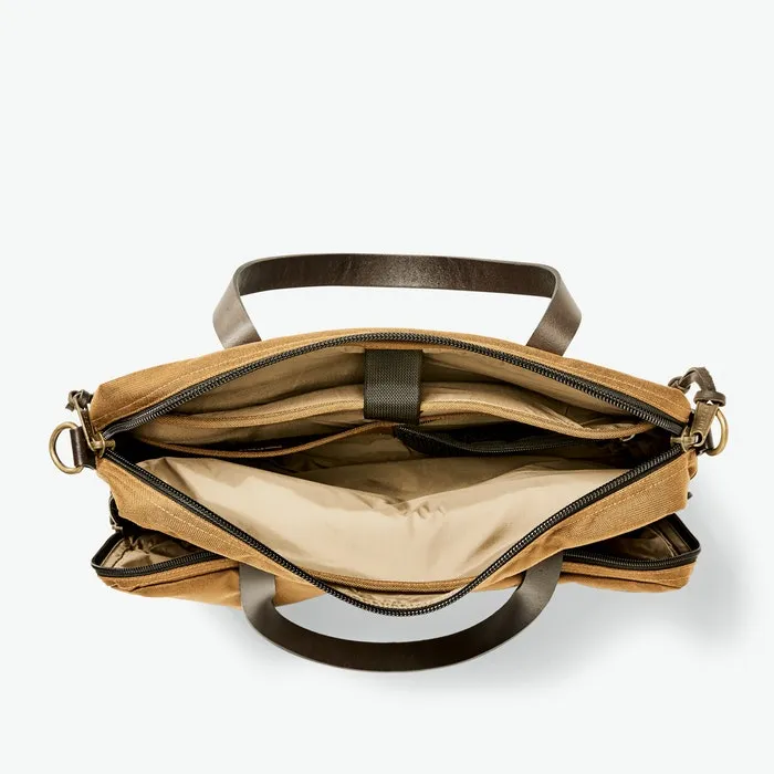 Filson | Dryden Briefcase