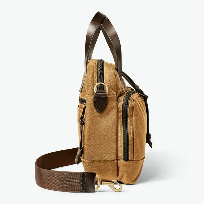 Filson | Dryden Briefcase