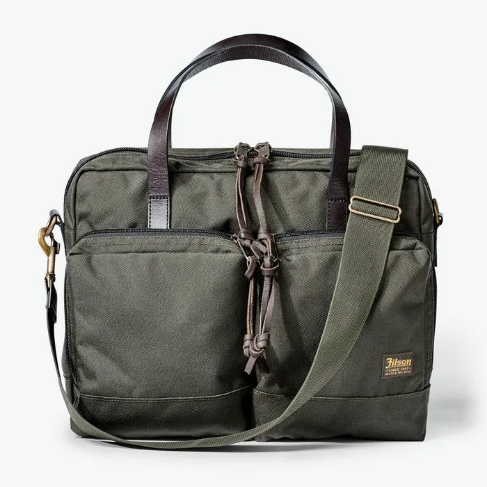 Filson | Dryden Briefcase