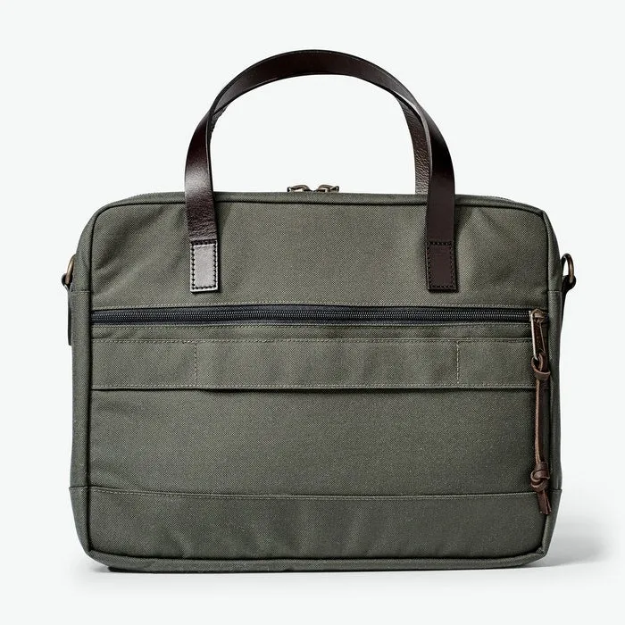 Filson | Dryden Briefcase