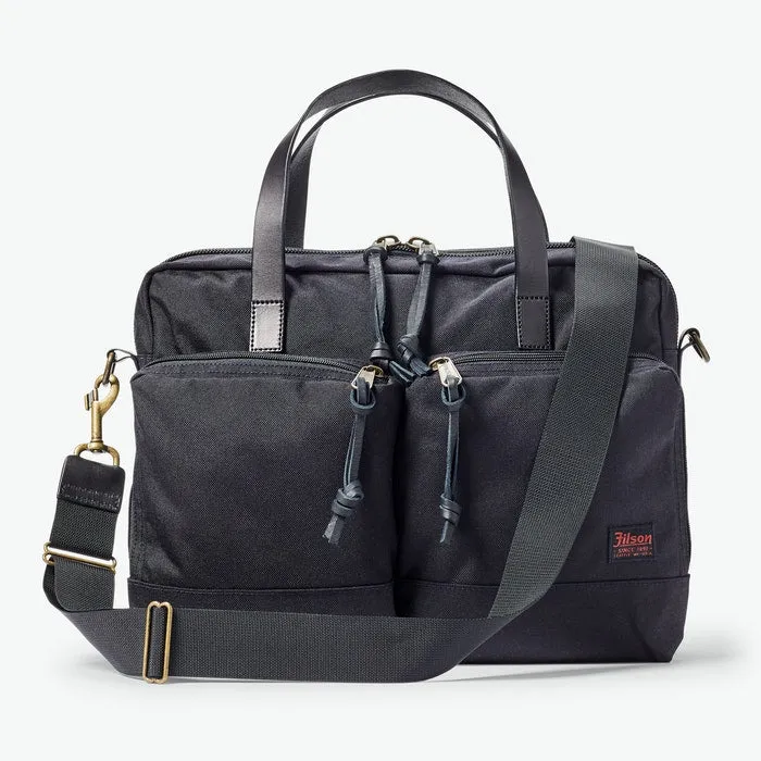 Filson | Dryden Briefcase