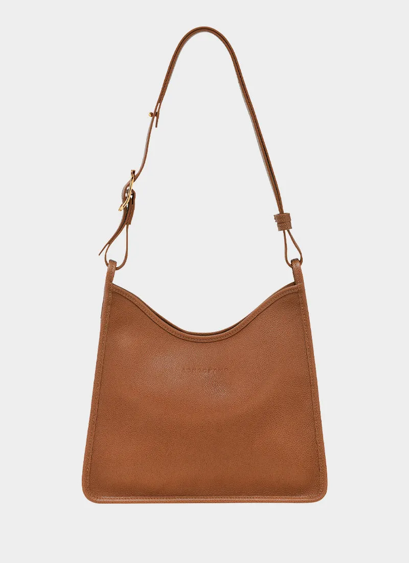 Foulonné Shoulder Bag