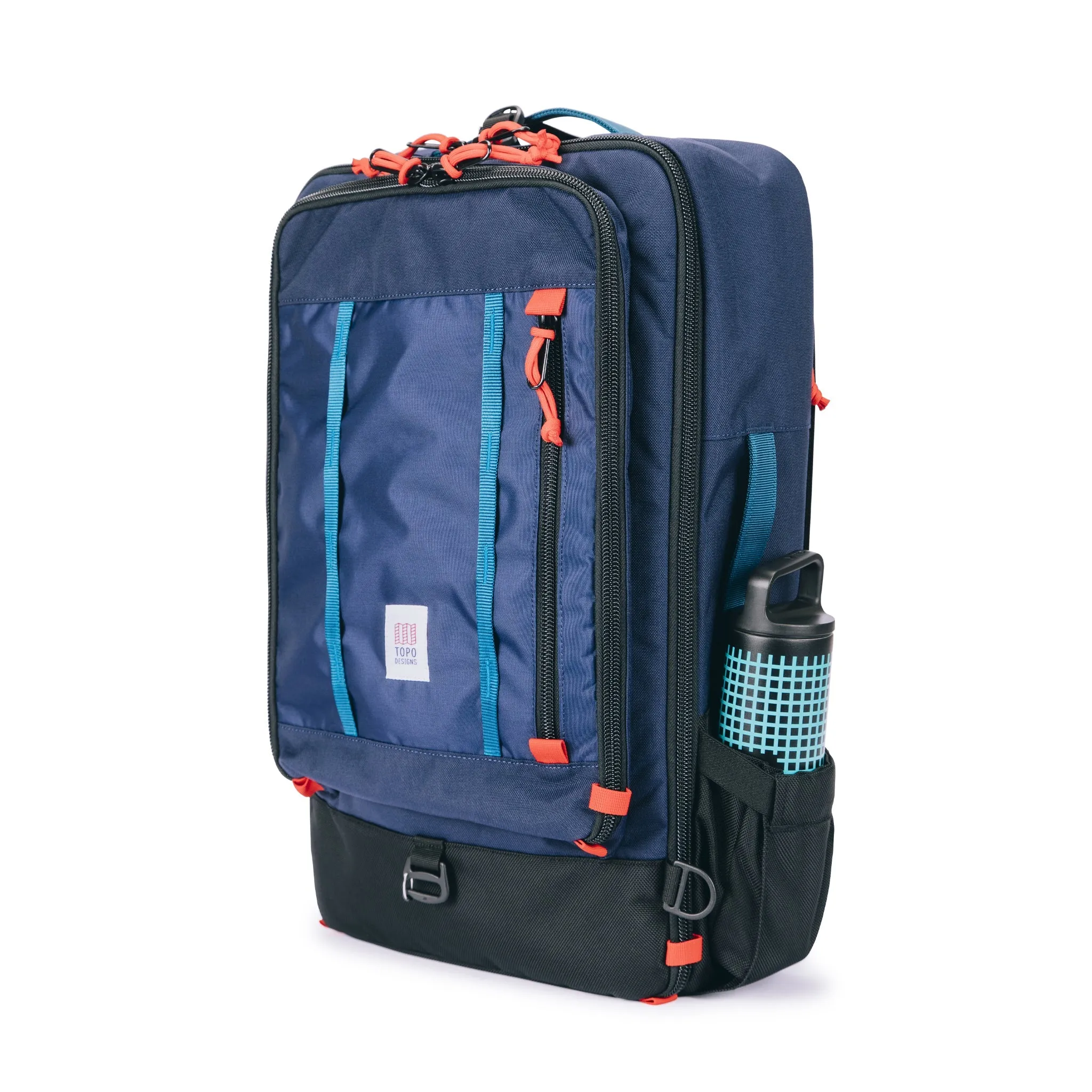 Global Travel Bag 40L