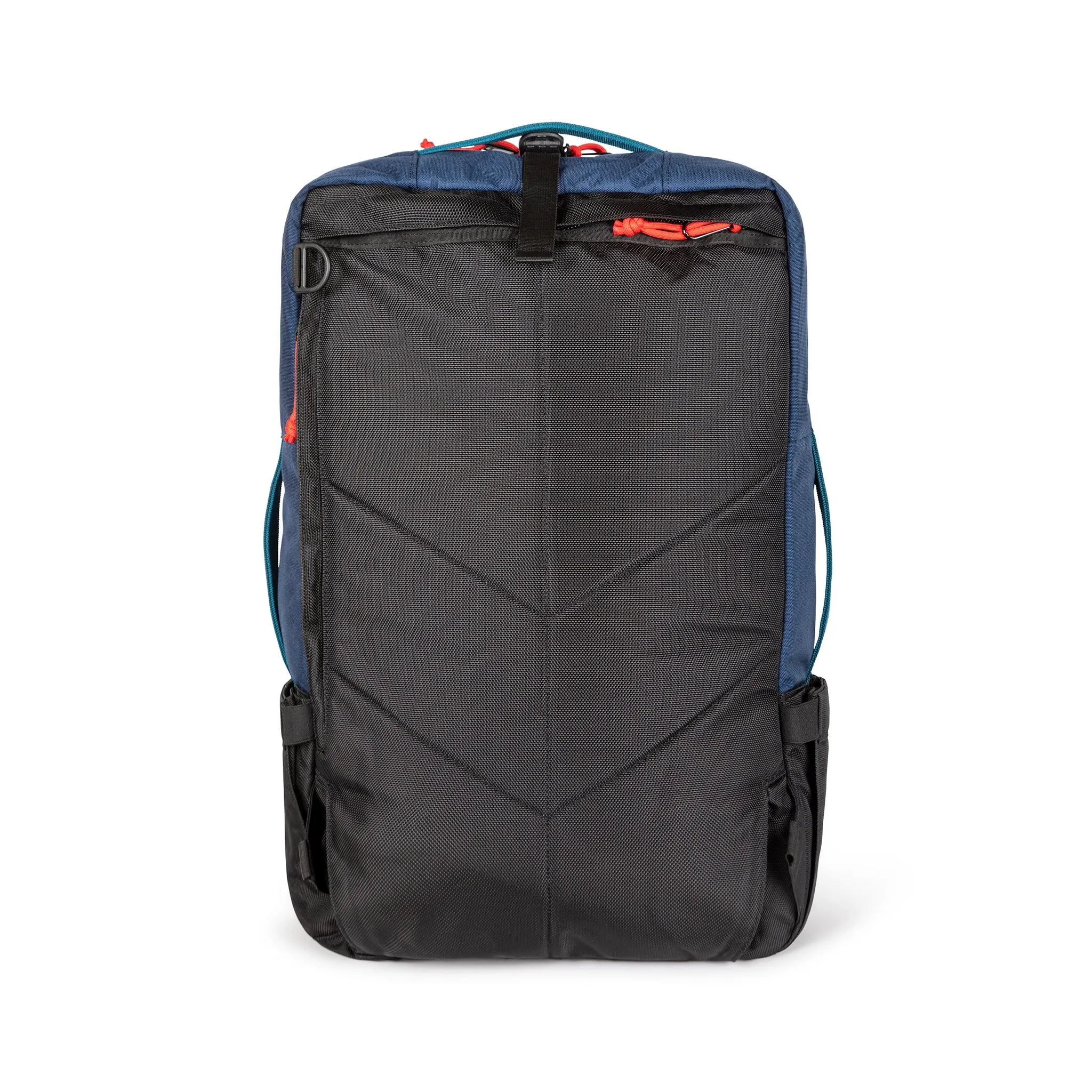 Global Travel Bag 40L