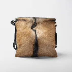 Goat Mini Tote