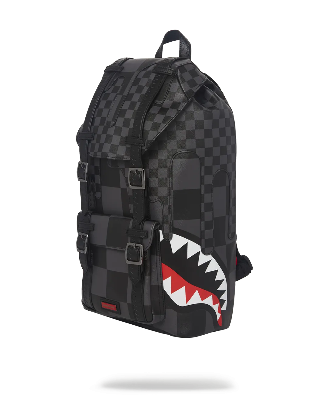 Grey Xtc Hills  910b4049nsz