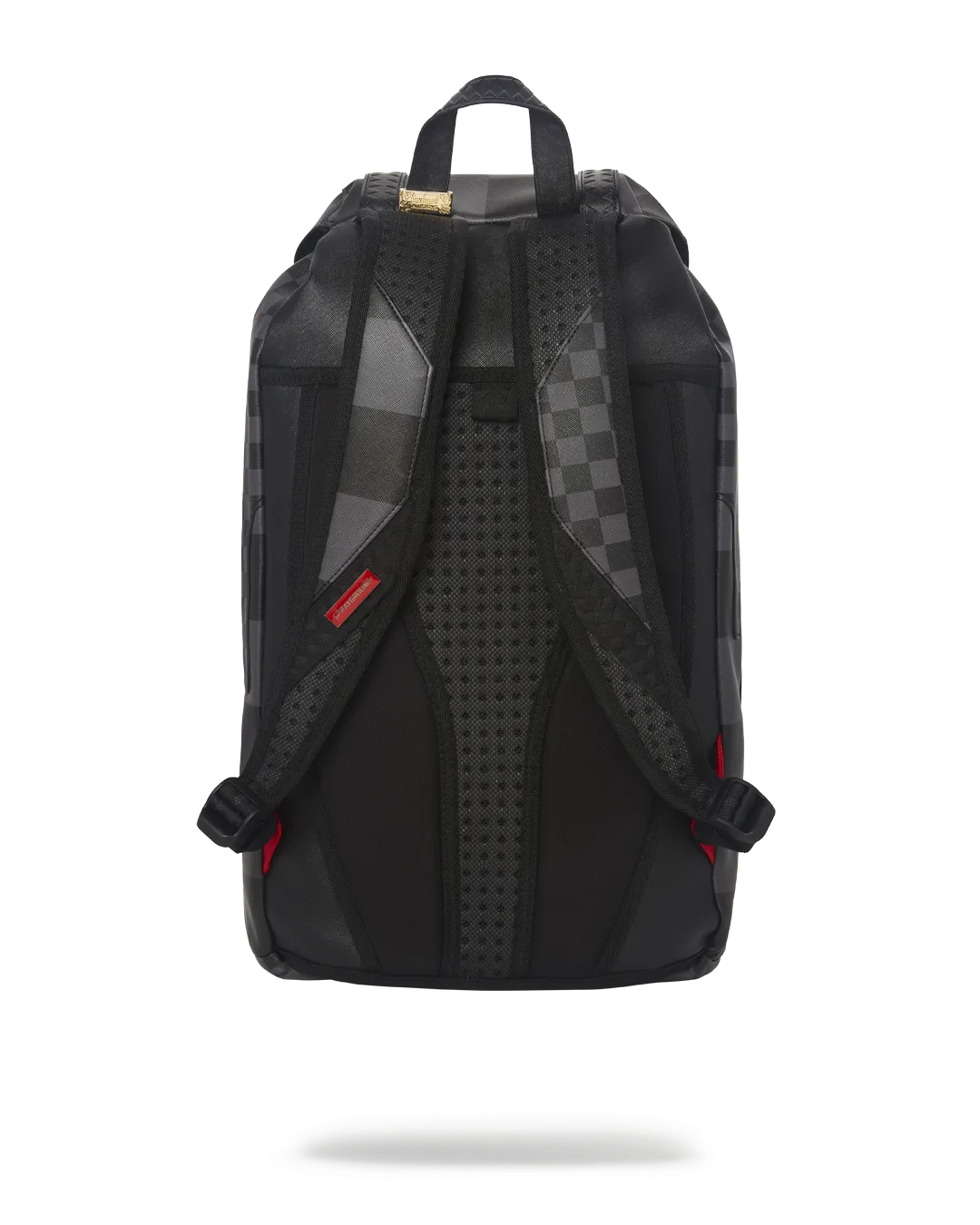 Grey Xtc Hills  910b4049nsz