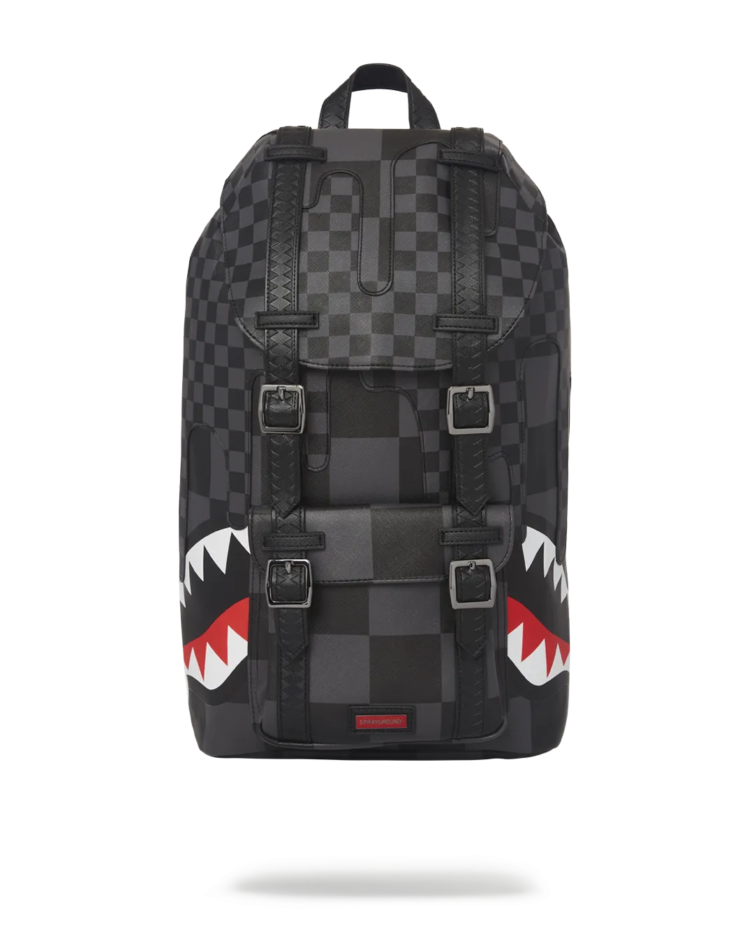 Grey Xtc Hills  910b4049nsz
