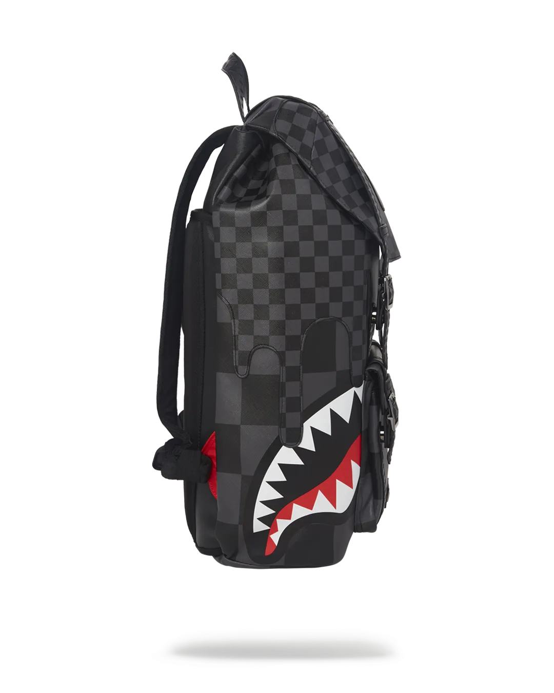 Grey Xtc Hills  910b4049nsz