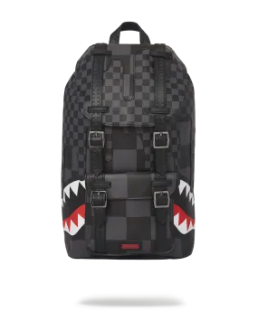 Grey Xtc Hills  910b4049nsz