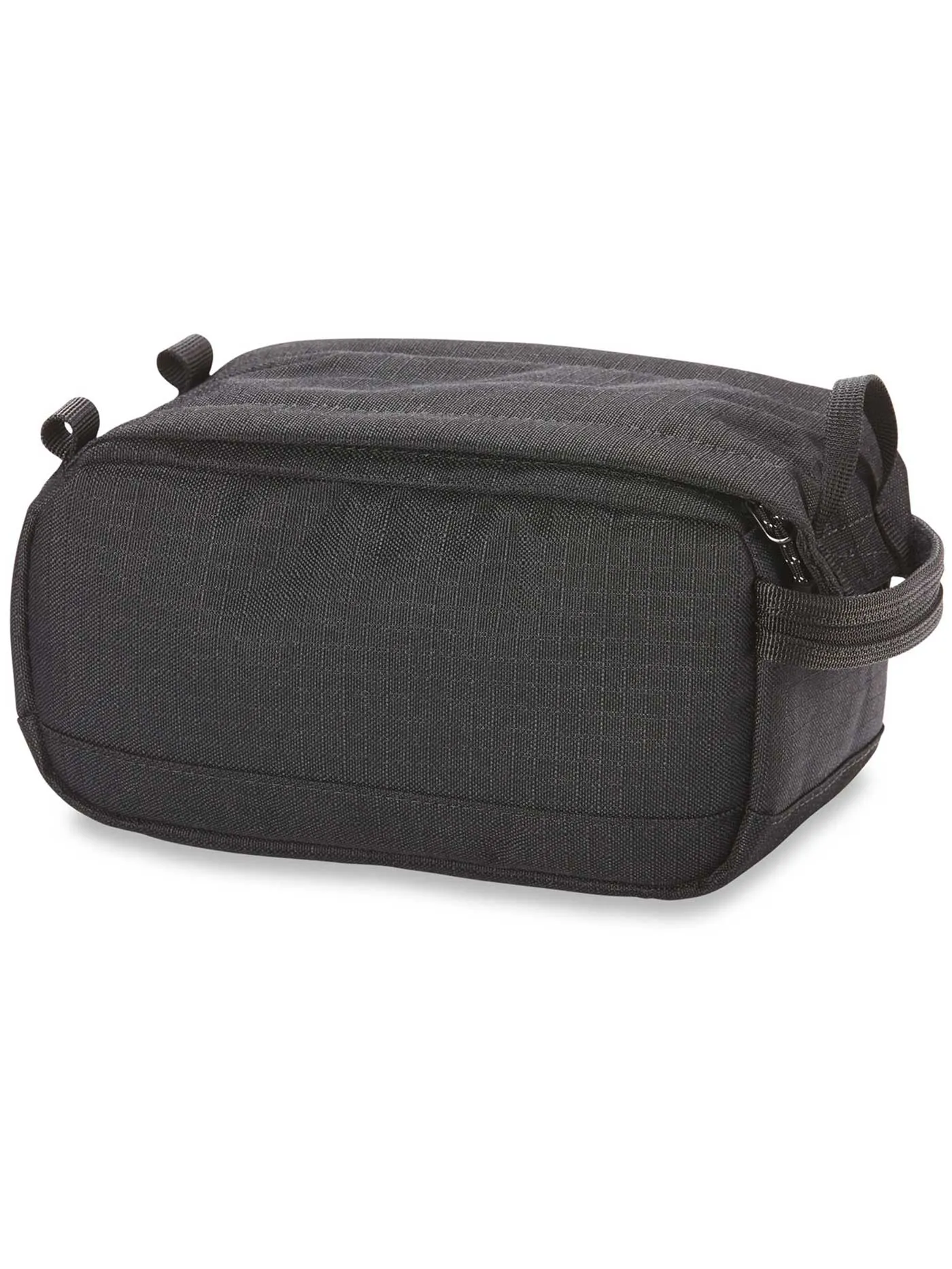 Groomer Medium Bag