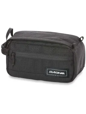 Groomer Medium Bag
