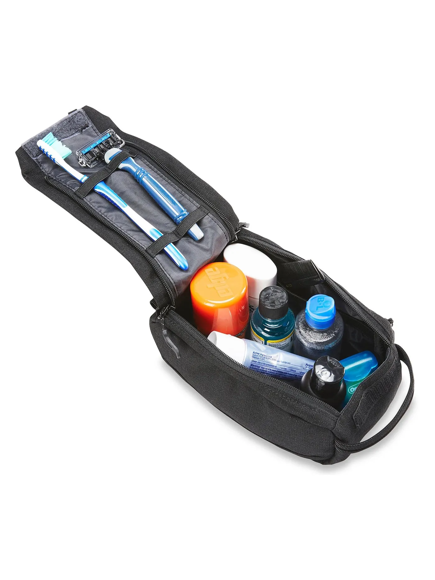 Groomer Medium Bag