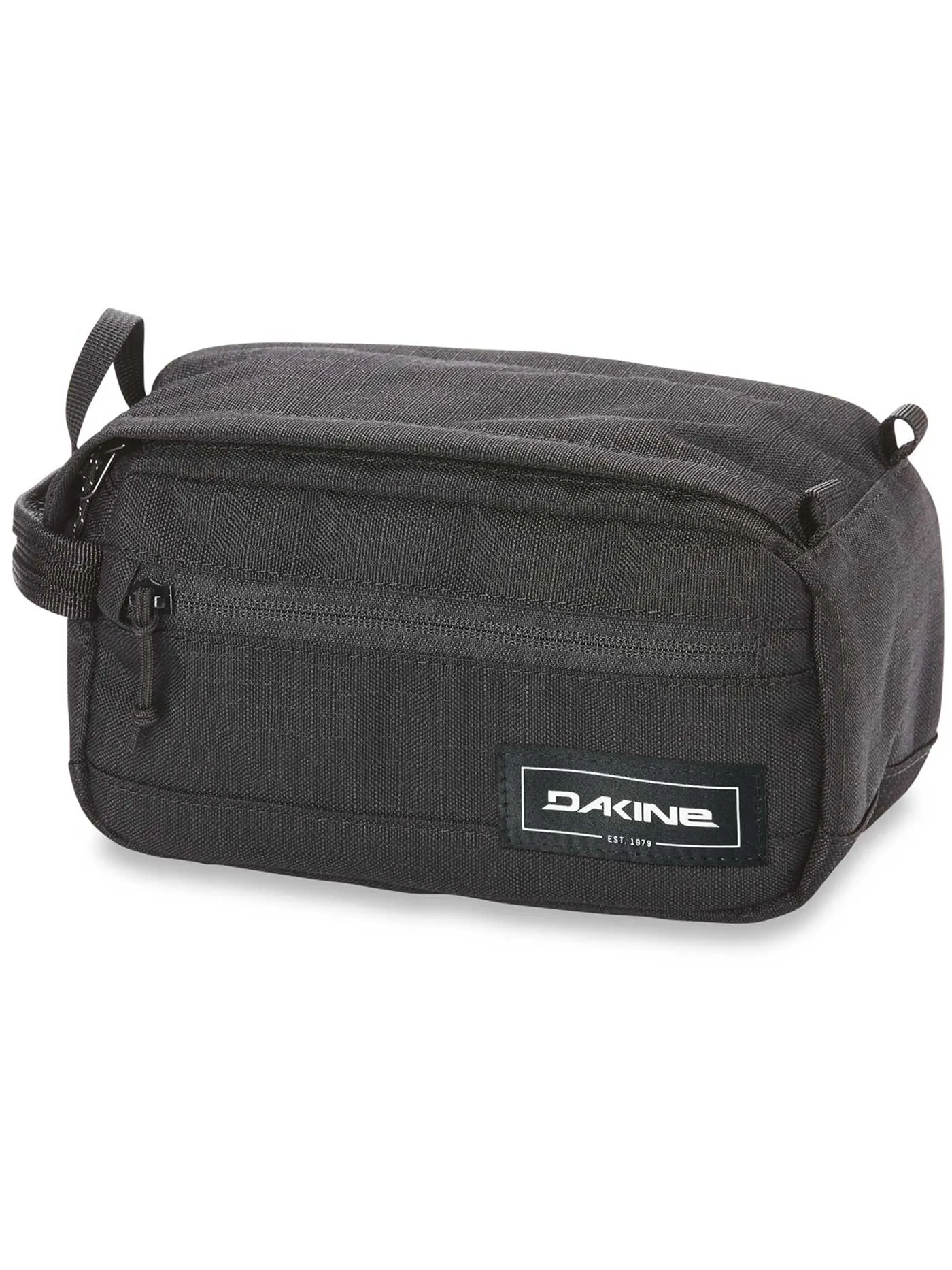 Groomer Medium Bag