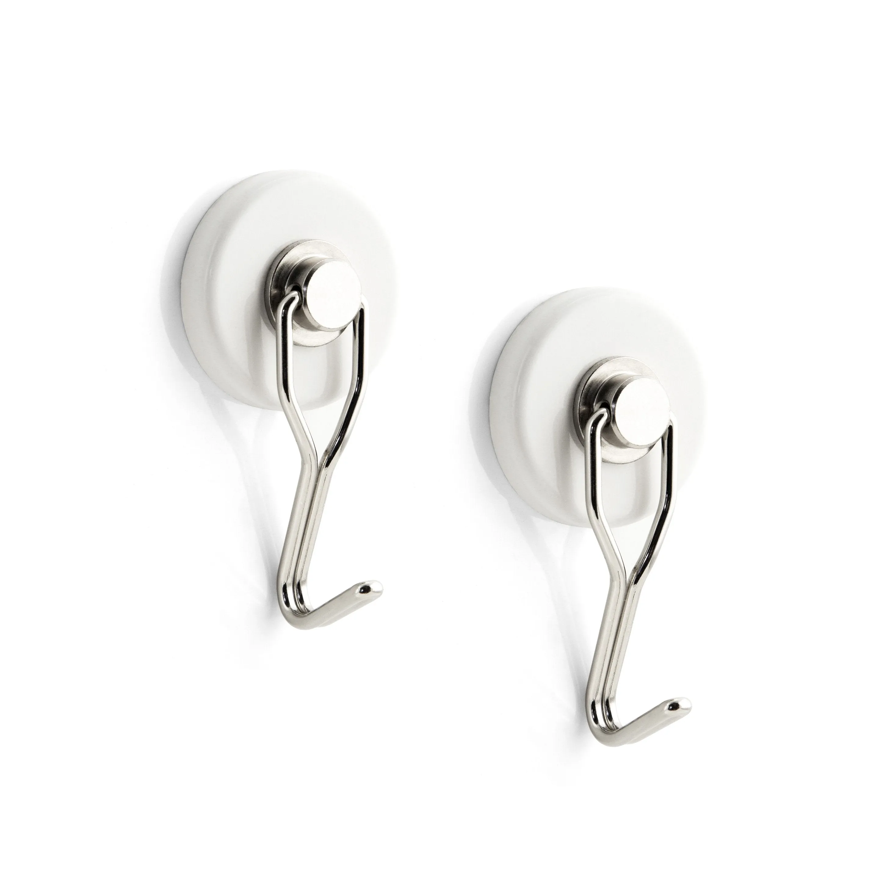 heavy duty swivel hook