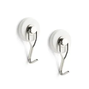 heavy duty swivel hook