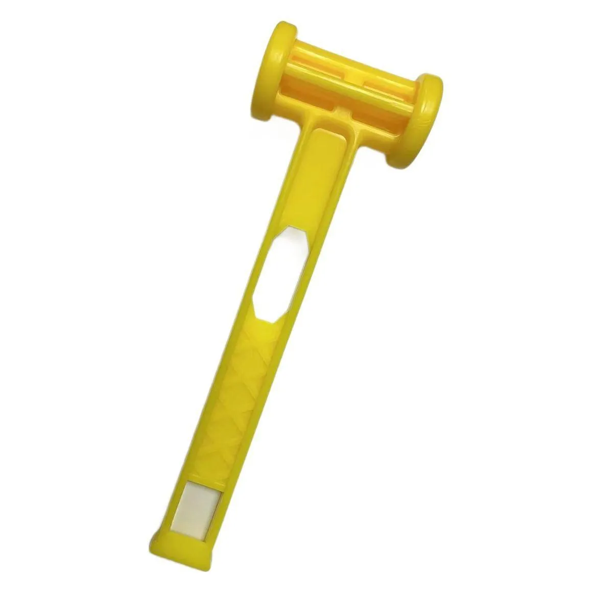 Heavy Duty Tent Stakes Pegs Mallet