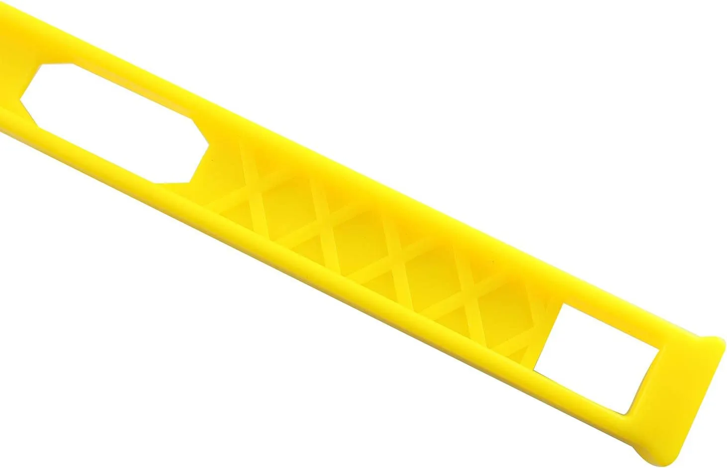 Heavy Duty Tent Stakes Pegs Mallet