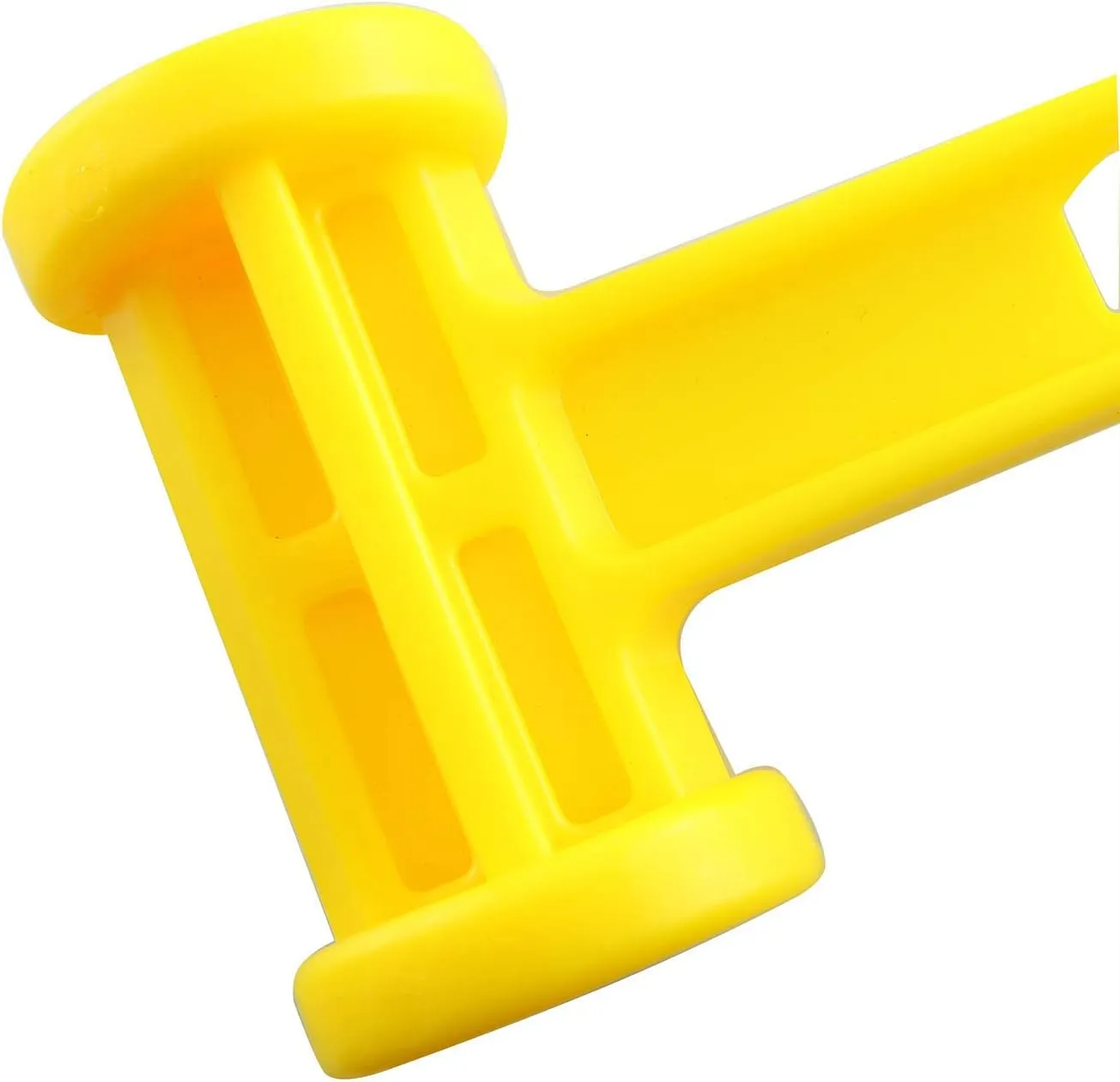 Heavy Duty Tent Stakes Pegs Mallet