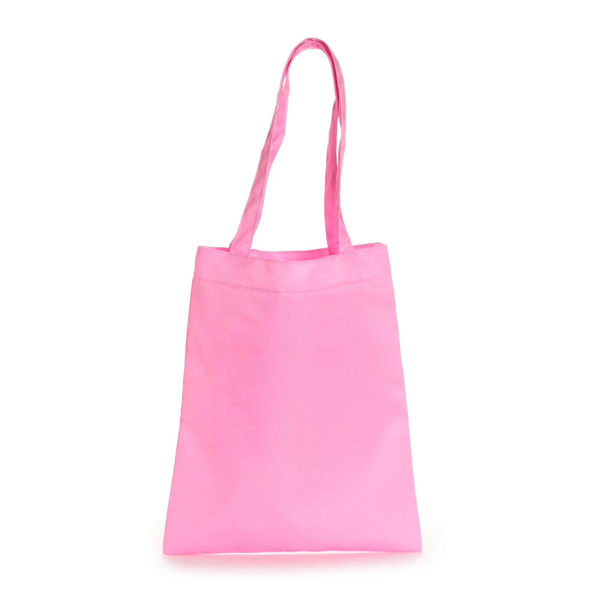 Hello Kitty Uniform Tote Bag (Kawaii Girls Series)