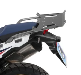 Hepco & Becker Enlargement Rack for '16-'17 Honda CRF1000L Africa Twin