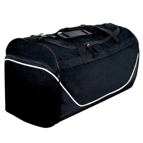 Horizon Duffel Bag