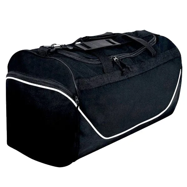 Horizon Duffel Bag