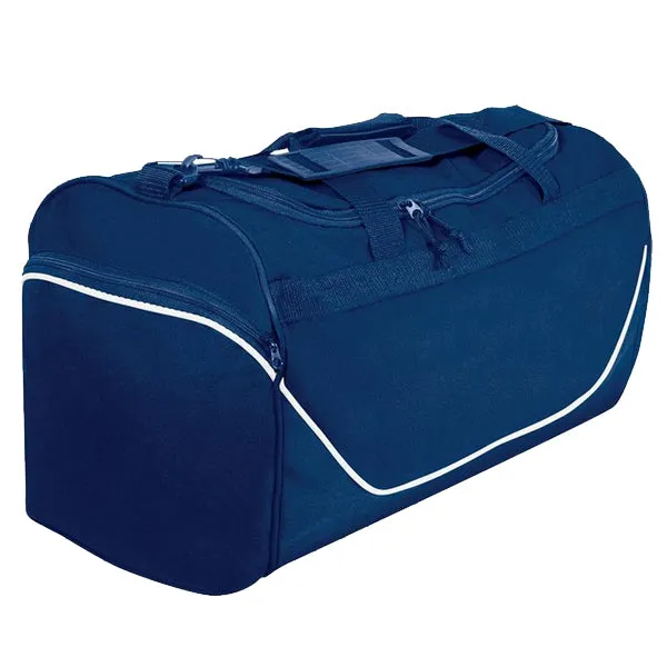 Horizon Duffel Bag
