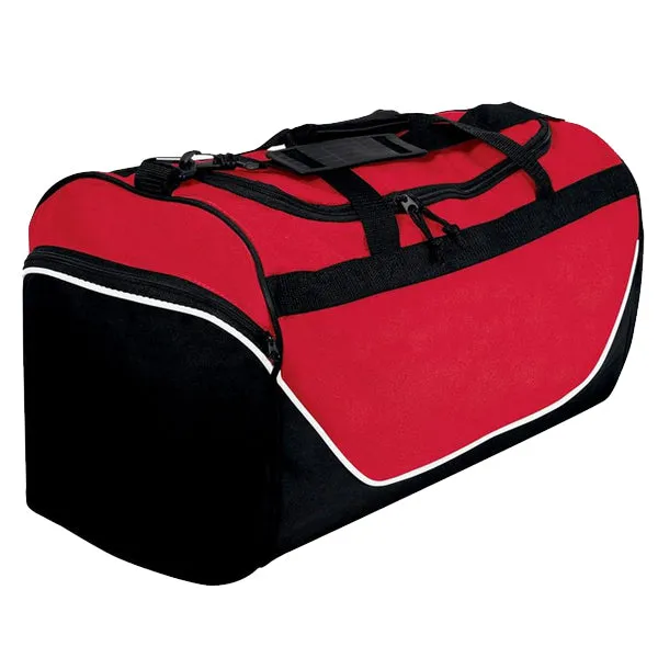 Horizon Duffel Bag