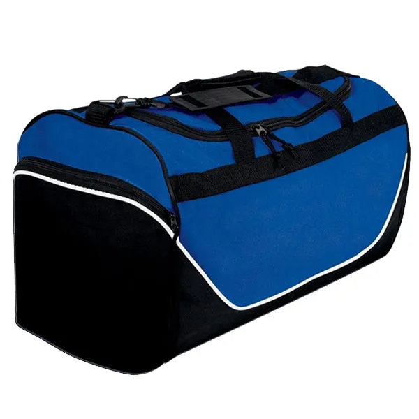 Horizon Duffel Bag