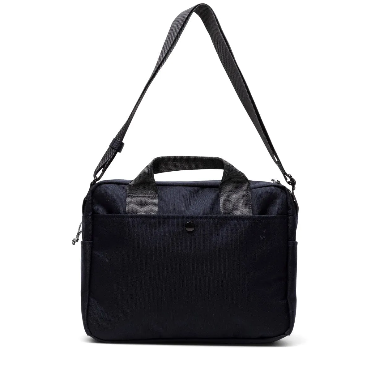 HYPE SWAY SHOULDER BAG