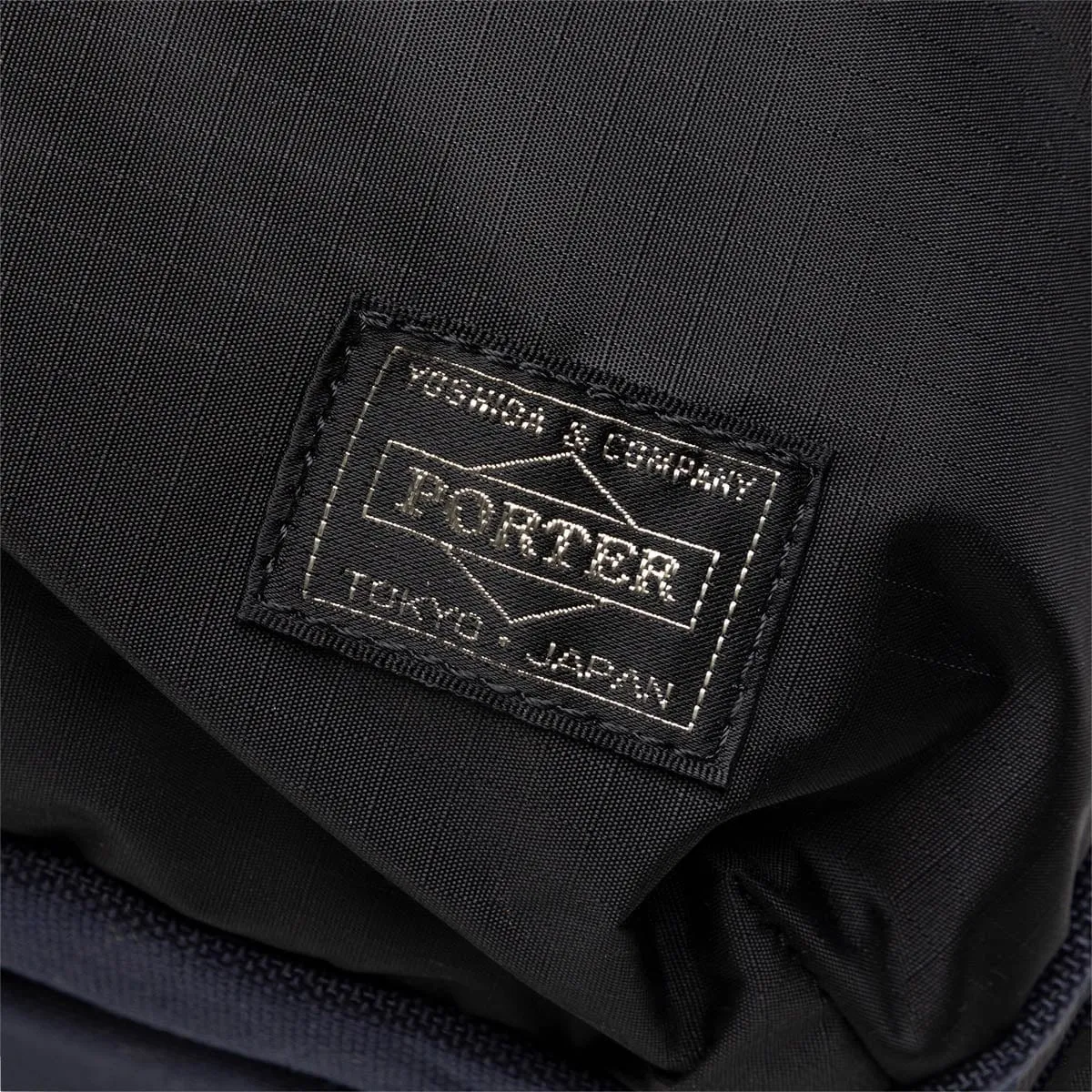 HYPE SWAY SHOULDER BAG