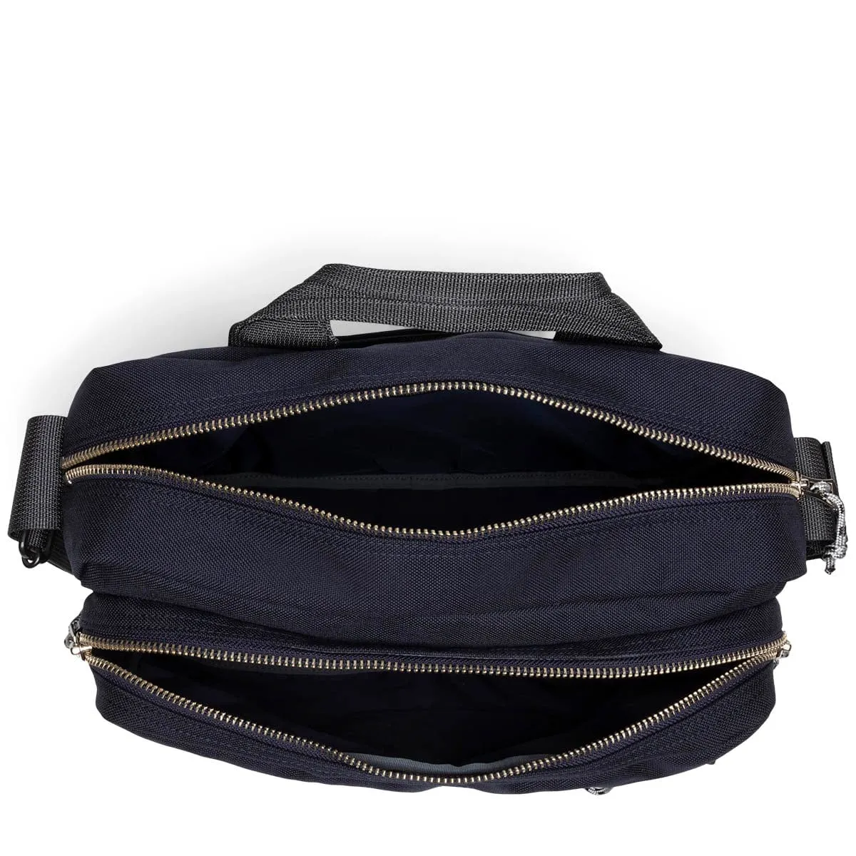 HYPE SWAY SHOULDER BAG