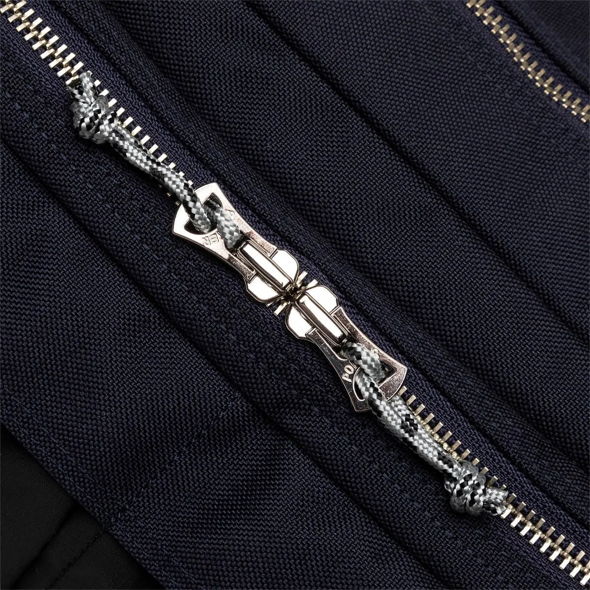 HYPE SWAY SHOULDER BAG