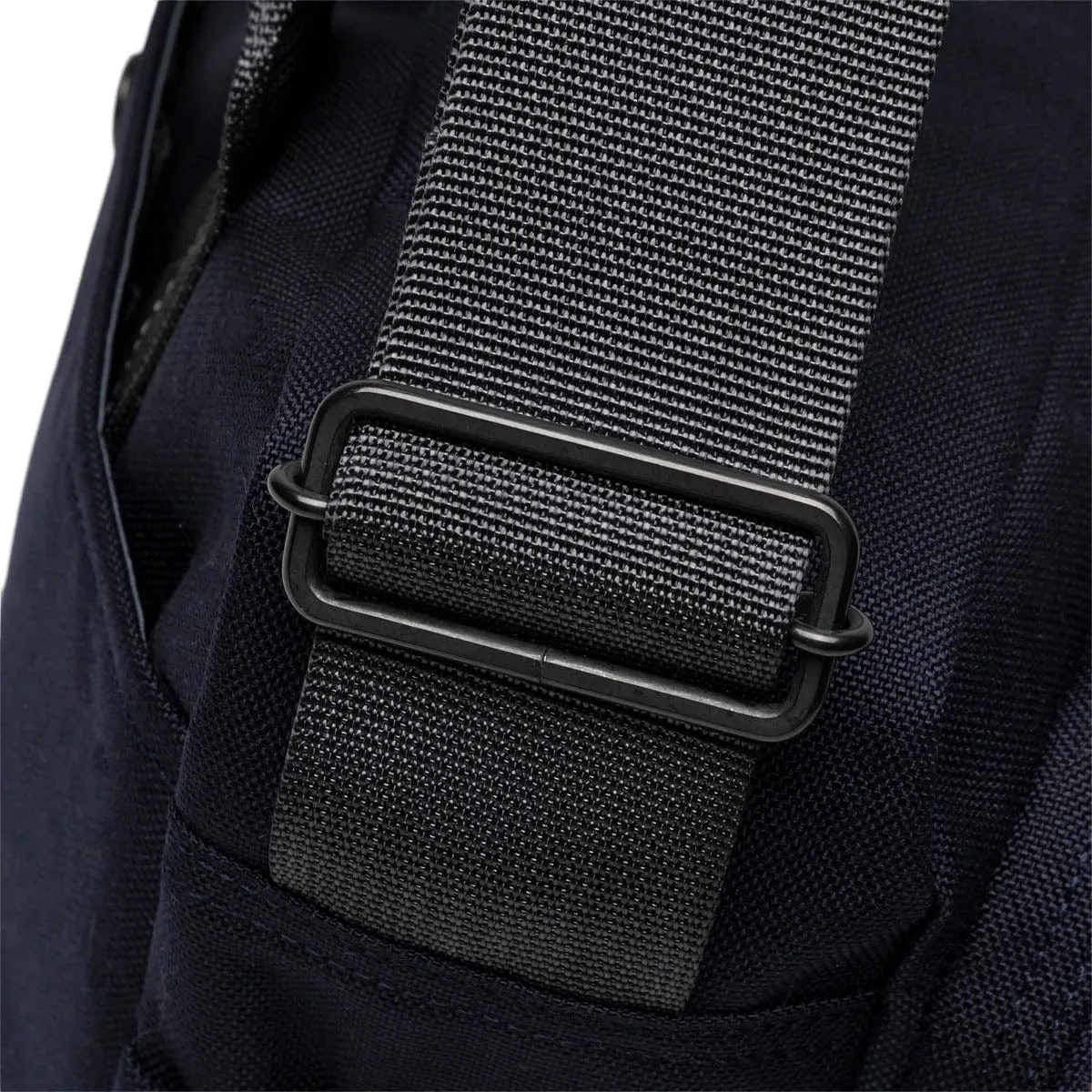 HYPE SWAY SHOULDER BAG