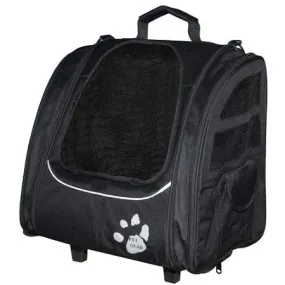 I-GO2 Traveler Pet Carrier - Pet Gear