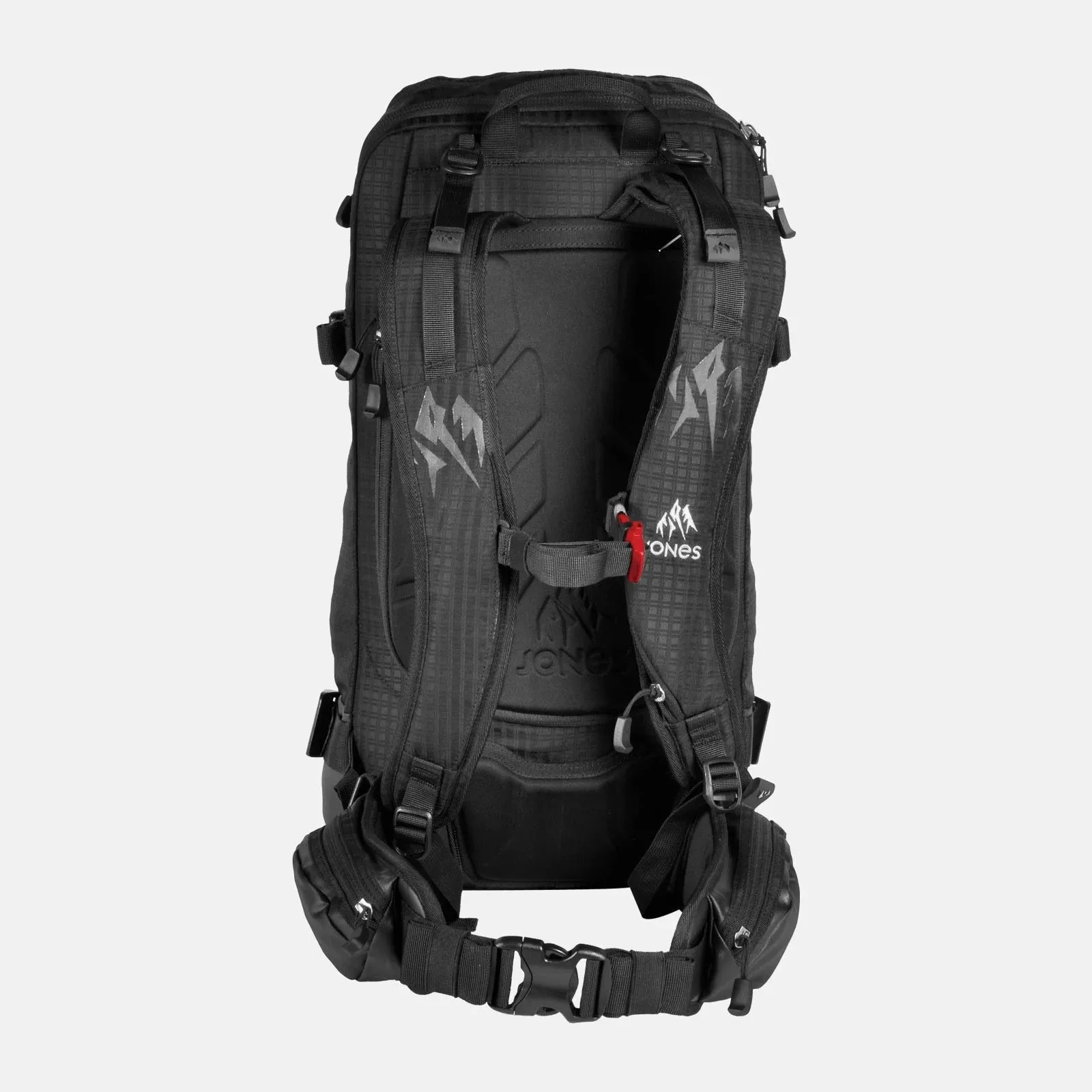 Jones DSCNT 32L Backpack