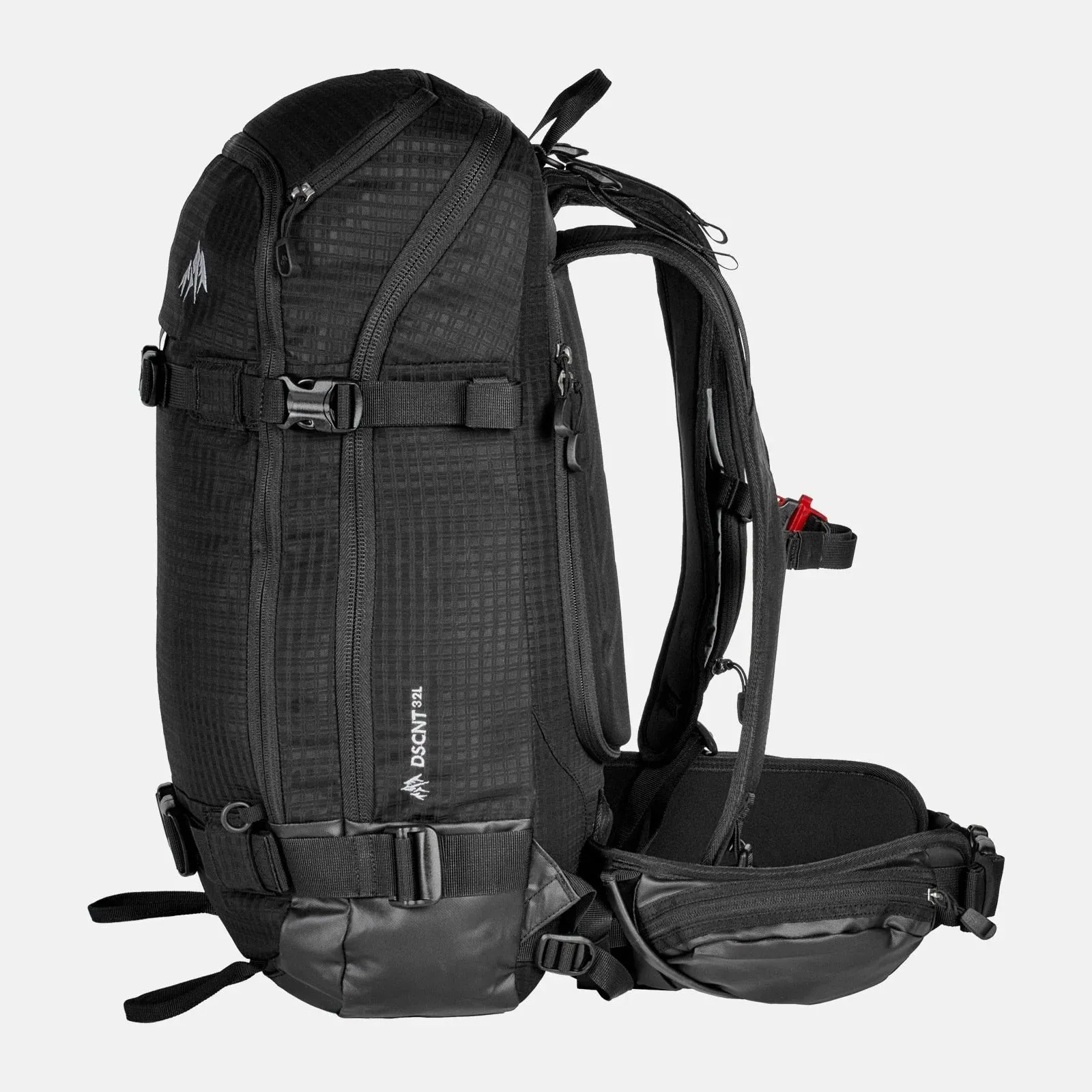 Jones DSCNT 32L Backpack