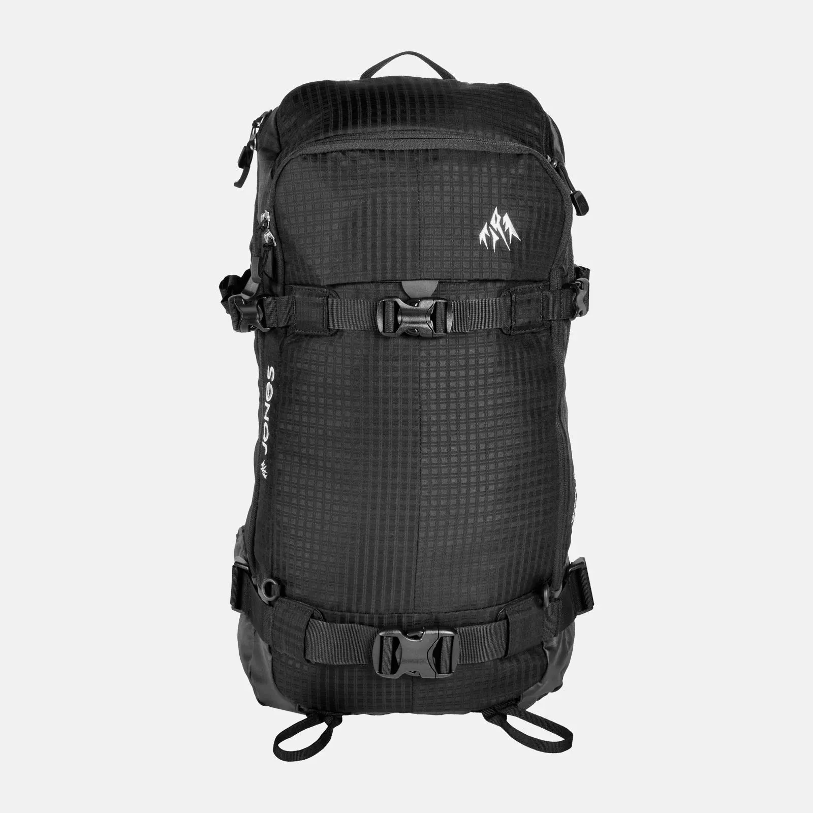 Jones DSCNT 32L Backpack