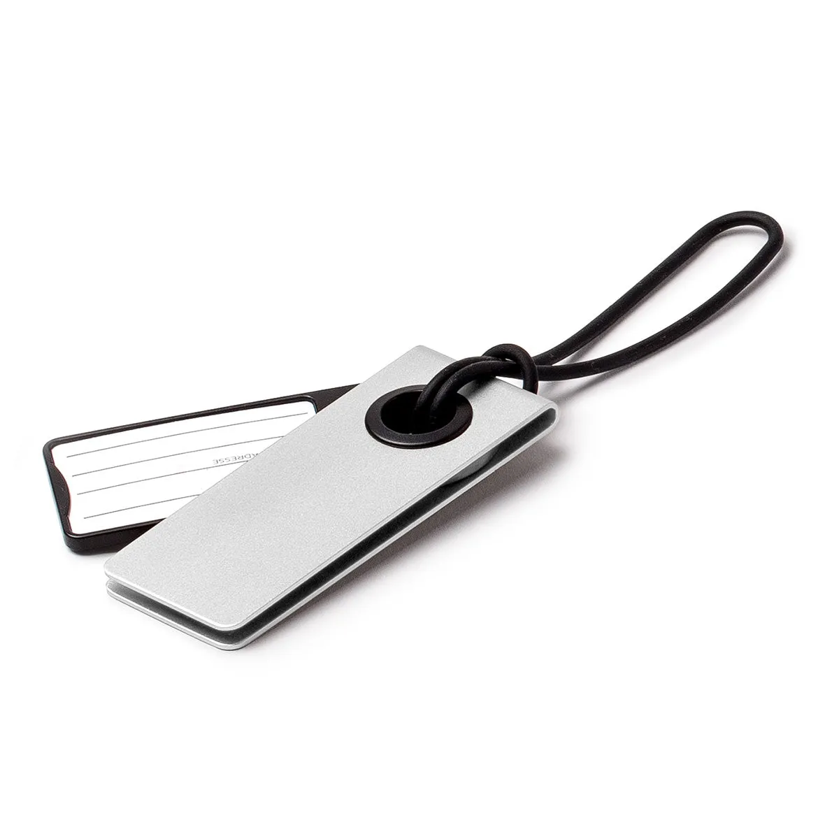 LEXON Neo Luggage Tag