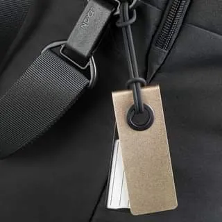 LEXON Neo Luggage Tag