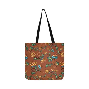 Lily Sierra Reusable Shopping Bag