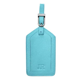 Luggage Tag